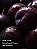 Body Splash - Decadent Plum | Victoria’s Secret - Imagem 2