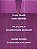 Body Splash - Decadent Plum | Victoria’s Secret - Imagem 3