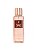 Body Splash - Vanilla Rebel | Victoria’s Secret - Imagem 1