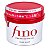 Hair Mask Premium Touch - 230 g | Fino - Imagem 1