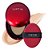 Mask Fit Red Cushion - Cor 23N - 18g | Tirtir - Imagem 1