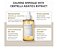 Ampola Facial  Centella Ampoule - 55ml | Skin1004 - Imagem 8