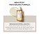 Ampola Facial  Centella Ampoule - 55ml | Skin1004 - Imagem 7