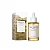 Ampola Facial  Centella Ampoule - 55ml | Skin1004 - Imagem 1