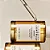 Ampola Facial  Centella Ampoule - 55ml | Skin1004 - Imagem 2