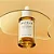 Ampola Facial  Centella Ampoule - 55ml | Skin1004 - Imagem 3