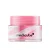 PDRN Lip Sleeping Mask - 10g | Medicube - Imagem 1