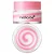 PDRN Lip Sleeping Mask - 10g | Medicube - Imagem 2