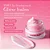 PDRN Lip Sleeping Mask - 10g | Medicube - Imagem 3