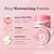 PDRN Lip Sleeping Mask - 10g | Medicube - Imagem 4