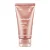 Collagen Night Wrapping Mask - 75ml | Medicube - Imagem 1