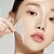 Collagen Night Wrapping Mask - 75ml | Medicube - Imagem 2