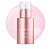 PDRN Pink Collagen Exosome Shot Serum 7,500 - 30 ml | Medicube - Imagem 1