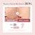 PDRN Pink Collagen Exosome Shot Serum 7,500 - 30 ml | Medicube - Imagem 2
