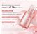 PDRN Pink Collagen Exosome Shot Serum 7,500 - 30 ml | Medicube - Imagem 3