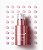 PDRN Pink Collagen Exosome Shot Serum 7,500 - 30 ml | Medicube - Imagem 4