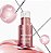 PDRN Pink Collagen Exosome Shot Serum 7,500 - 30 ml | Medicube - Imagem 5