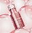 PDRN Pink Collagen Exosome Shot Serum 7,500 - 30 ml | Medicube - Imagem 6