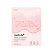 PDRN Pink Vita Coating Mask medicube - 22g | Medicube - Imagem 1