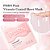 PDRN Pink Vita Coating Mask medicube - 22g | Medicube - Imagem 2