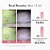 PDRN Pink Vita Coating Mask medicube - 22g | Medicube - Imagem 4