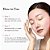 PDRN Pink Vita Coating Mask medicube - 22g | Medicube - Imagem 6
