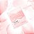 PDRN Pink Vita Coating Mask medicube - 22g | Medicube - Imagem 8