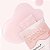 PDRN Pink Vita Coating Mask medicube - 22g | Medicube - Imagem 9