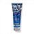 Body Cream - Dream Bright | Bath & Body Works - Imagem 1