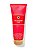 Body Cream - Strawberry Flirt | Bath & Body Works - Imagem 1