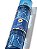 Body Splash - Aqua Hour | Bath & Body Works - Imagem 2