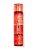 Body Splash - Seeing Rouge | Bath & Body Works - Imagem 1