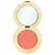 Blush - Cor Tequila Sunset | Too Faced - Imagem 4