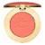 Blush - Cor Tequila Sunset | Too Faced - Imagem 1