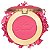 Blush - Cor Watermelon Rain | Too Faced - Imagem 2