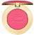 Blush - Cor Watermelon Rain | Too Faced - Imagem 1