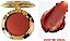 Skinfinish Metallic Cream Blush - Cor Coveted Coral | Mac - Imagem 2