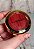 Skinfinish Metallic Cream Blush - Cor Coveted Coral | Mac - Imagem 5
