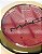Skinfinish Metallic Cream Blush - Cor Coveted Coral | Mac - Imagem 3