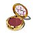 Skinfinish Metallic Cream Blush - Cor Priceless Purple | Mac - Imagem 3