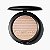 Iluminador - Extra Dimension Skinfinish - Cor Double Glean | Mac - Imagem 1