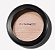 Iluminador - Extra Dimension Skinfinish - Cor Double Glean | Mac - Imagem 3