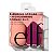 Blending & Highlighting Sponge Duo | Elf - Imagem 1