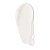 Holy Hydration! Eye Cream - 15g | Elf - Imagem 2