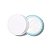 Holy Hydration! Eye Cream - 15g | Elf - Imagem 6