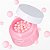 PDRN Pink Collagen Capsule Cream - 55g | Medicube - Imagem 6