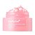 PDRN Pink Collagen Capsule Cream - 55g | Medicube - Imagem 1