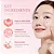 PDRN Pink Collagen Capsule Cream - 55g | Medicube - Imagem 2