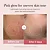 PDRN Pink Collagen Capsule Cream - 55g | Medicube - Imagem 3