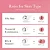 PDRN Pink Collagen Capsule Cream - 55g | Medicube - Imagem 5
